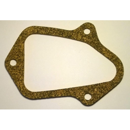 TARPINĖ VOŽTUVO DANGTELIO BRIGGS&STRATTON SERIA 450 500 550 OHV