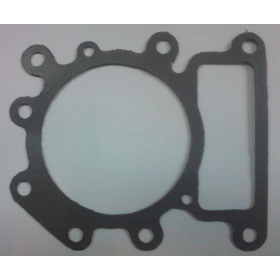 TARPINĖ CILINDRO GALVUTĖS BRIGGS&STRATTON 15AG-19AG OHV AVS