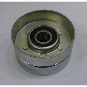 DIRŽO ĮTEMPĖJAS ZLST651Q