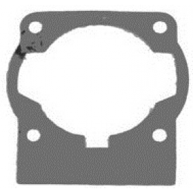 TARPINĖ CILINDRO KINIETIŠKO TRIMERIO 43cc 52cc