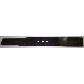 PEILIS HORTMASZ JL46Z04-01 46cm PJOVIMO