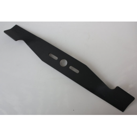 PEILIS ELEKTRINĖS VĖJAPJOVĖS ALKO 38 , NAUJO MODELIO