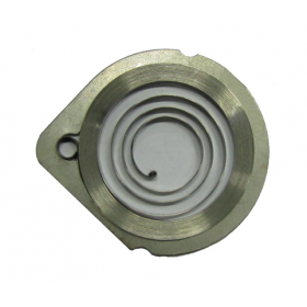 STARTERIO SPYRUOKLĖ MAKITA 100 PS340 PS400