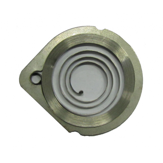 STARTERIO SPYRUOKLĖ MAKITA 100 PS340 PS400