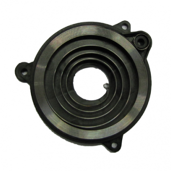 STARTERIO SPYRUOKLĖ DOLMAR 109, 111, 115 MAKITA DCS430, DCS520, DCS5200