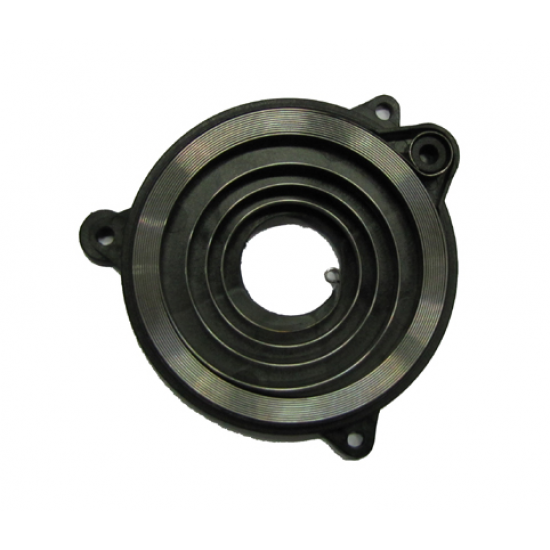 STARTERIO SPYRUOKLĖ DOLMAR 109, 111, 115 MAKITA DCS430, DCS520, DCS5200