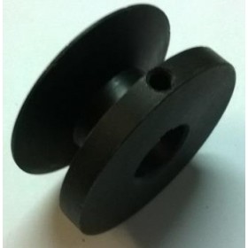 ALKŪNINIO VELENO SMAGRATIS GL6580