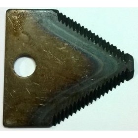 PEILIS SMULKINTUVO S5570