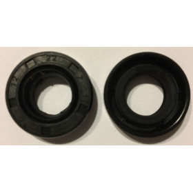 RIEBOKŠLIS VELENO MAŽAS KINIETIŠKO PJŪKLO 38cc Tinka STIHL FS 55 