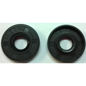 RIEBOKŠLIS VELENO DIDELIS KINIETIŠKO PJŪKLO 38cc