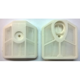 ORO FILTRAS KINIETIŠKO PJŪKLO 38cc