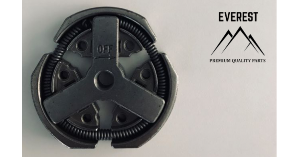 38explore × SOTE2023 38-KT SOTE ver. 4/11(火)20時〜】38explore限定『38-kT SOTE ver.』など発売情報