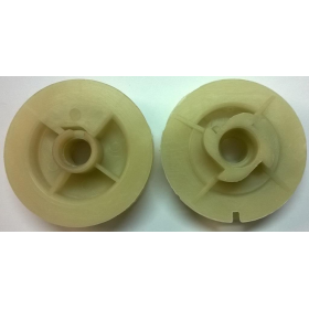 STARTERIO RITĖ KINIETIŠKO PJŪKLO 38cc