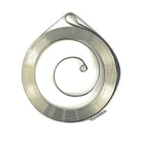 STARTERIO SPYRUOKLĖ KINIETIŠKO PJŪKLO 38cc