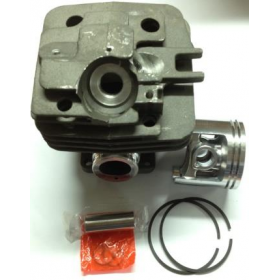 CILINDRO KOMPLEKTAS TINKANTIS STIHL MS361 47mm