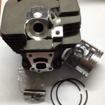 CILINDRO KOMPLEKTAS TINKANTIS STIHL MS362, MS362C 47mm