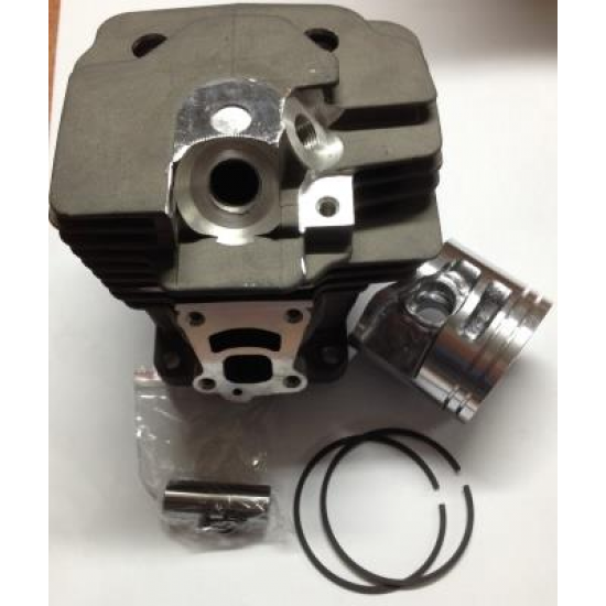 CILINDRO KOMPLEKTAS TINKANTIS STIHL MS362, MS362C 47mm