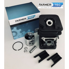 CILINDRO KOMPLEKTAS PARTNER McCULLOCH 842 41mm