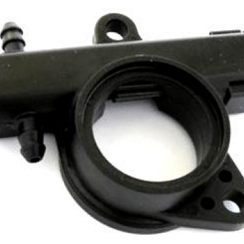 GRANDINĖS TEPIMO SIURBLYS PARTNER P340 P350 P360 ALKO OBI CMI TALON 3110 HOMELITE RYOBI