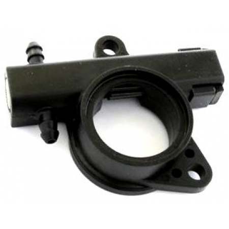 GRANDINĖS TEPIMO SIURBLYS PARTNER P340 P350 P360 ALKO OBI CMI TALON 3110 HOMELITE RYOBI