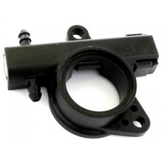 GRANDINĖS TEPIMO SIURBLYS PARTNER P340 P350 P360 ALKO OBI CMI TALON 3110 HOMELITE RYOBI