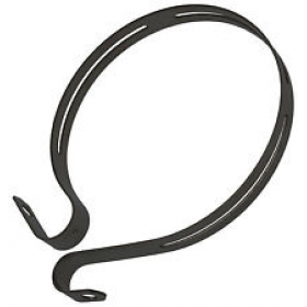 STABDŽIŲ JUOSTA TINKANTI HUSQVARNA 230, 235, 235E, 236, 236E, 240, 240E