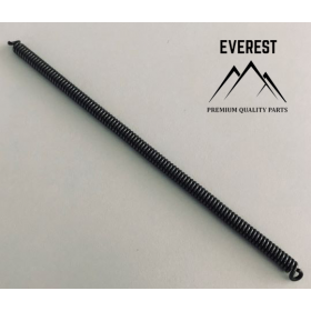 SPYRUOKLĖ SANKABOS KINIETIŠKO PJŪKLO 45cc 52cc 58cc