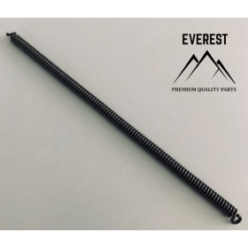 SANKABOS SPYRUOKLĖ TINKANTI HUSQVARNA PARTNER 351 36, 37, 41, 42, 136, 137, 141, 142, 235, 235e, 236, 240, 240e