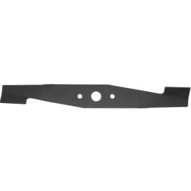 PEILIS ELEKTRINĖS VĖJAPJOVĖS ALKO 37,5 cm Classic 38E  Classic 3.8E 