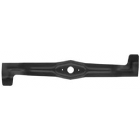 TRAKTORIAUS PEILIS ETESIA HYDRO H124 KAIRYSIS 65cm