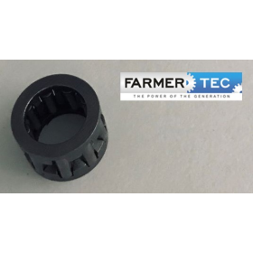 GUOLIS PIRŠTO TINKANTIS STIHL 017, 018  8mm