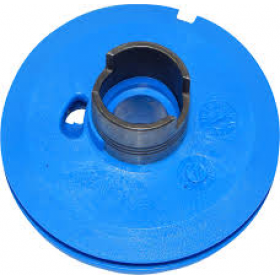 STARTERIO RITĖ PARTNER K750