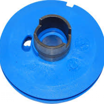 STARTERIO RITĖ PARTNER K750