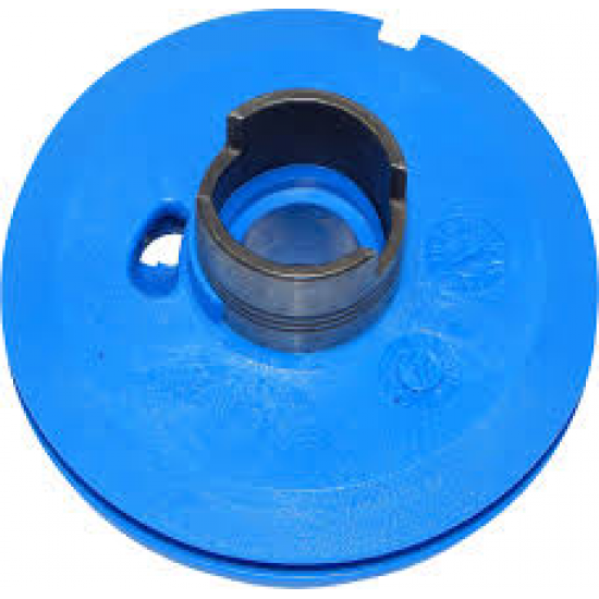 STARTERIO RITĖ PARTNER K750