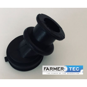 KOLEKTORIUS TINKANTIS STIHL 024, 026, MS240, MS260, MS260C