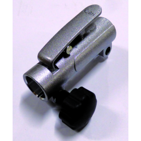 RANKENOS TVIRTINIMO LAIKIKLIS KINIETIŠKO TRIMERIO 26mm