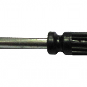ALYVOS SIURBLIO PLUŽERIS TINKANTIS HUSQVARNAI 40, 45, 136, 137, 141, 142, Jonsered  2041, 2045