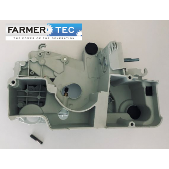 KARTERIS TINKANTIS STIHL 017, 018, MS170, MS170C, MS180, MS180C