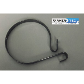 STABDŽIŲ JUOSTA TINKANTI HUSQVARNA 136, 136LE, 137, 137E, 141, 141LE, 142, 142E PARTNER 351