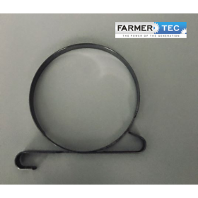 STABDŽIŲ JUOSTA TINKANTI HUSQVARNA 340, 345, 346XP, 350, 351, 353, 357XP, 359