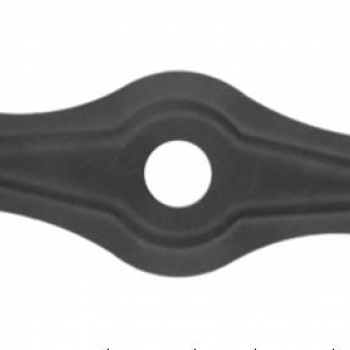 PEILIS WEIBANG 45cm
