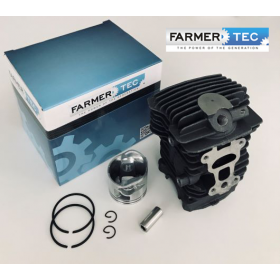 CILINDRO KOMPLEKTAS TINKANTIS STIHL MS211