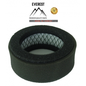 ORO FILTRAS ROBIN EC-12 EH-12