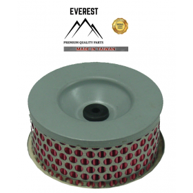 ORO FILTRAS YANMAR L40