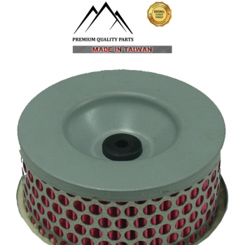 ORO FILTRAS YANMAR L40