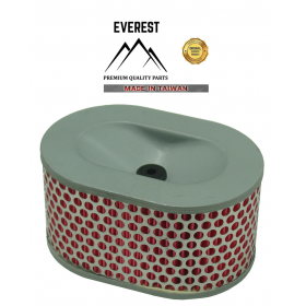 ORO FILTRAS YANMAR L100