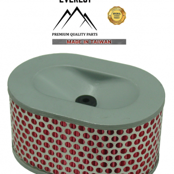 ORO FILTRAS YANMAR L100