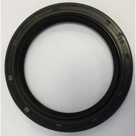 RIEBOKŠLIS VELENO APATINIS BRIGGS&STRATTON AVS 10-19KM 41x54x6,5mm