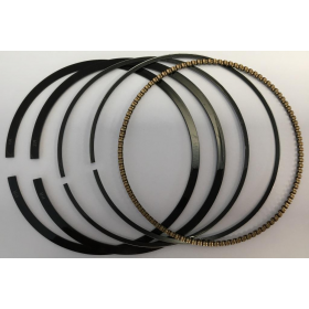 ŽIEDAI BRIGGS&STRATTON AVS 10-14AG