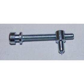 GRANDINĖS ĮTEMPĖJAS MAKITA 110, 111, 115